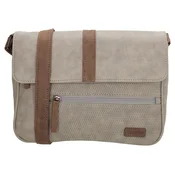 Beagles Brunete 25321 Light grey