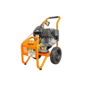 Waspper Visokotlačni čistilnik 275 bar/4.000 PSI ,motor Briggs&Stratton 13 HP