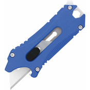 Olight Otacle EDC Utility Knife Blue