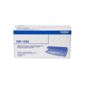 Boben Brother DR-1030 original -