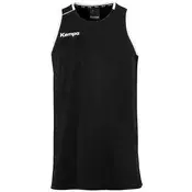 Kempa Majica brez rokavov PLAYER TANK TOP