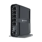 Mikrotik haP ax2 Router ( 5022 )