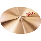 Paiste PST 7 16 Crash cinela (Kao novo)