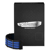 CableMod PRO ModMesh RT-Series ROG/Seasonic (CM-PRTS-FKIT-NKKB-R)