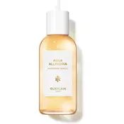 GUERLAIN Aqua Allegoria Mandarine Basilic toaletna voda nadomestno polnilo za ženske 200 ml
