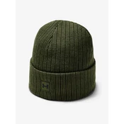 Moška kapa Under Armour Truckstop Beanie 2.0
