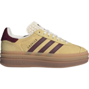 Obutev adidas Originals GAZELLE BOLD W