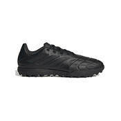 ADIDAS PERFORMANCE Copa Pure.3 Turf Boots