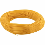 Dedra Zidarski kabel - M90073