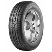 APlus A607 ( 255/30 R22 95W XL )
