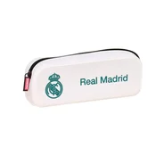 Silikonska peresnica Safta Real Madrid - bela