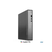 LENOVO TC neo 50q G6 U5 16/512 W11P