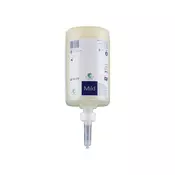 Tecni sapun Tork, za dispenzer S1, 1 litar , 1000 doza 420501