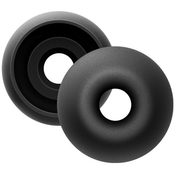 Jastucici za slušalice Sennheiser - CX 350BT, L, crni