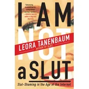 I Am Not a Slut