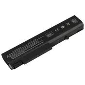 Baterija za Laptop HP 6500B 6530B 6535B 6730B 6930P 6735B 8440P TD06