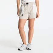 Kratke hlače Nike ACG Dolomiti Womens Shorts Cream Ii/ Lt Orewood Brn/ Summit White S