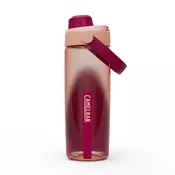 Camelbak THRIVE CHUG 0,6L, steklenica, rdeča 2927