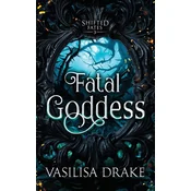 Fatal Goddess