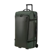 Samsonite Armox putna torba na kotače, (SKQ2.26007)