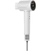 Hair Dryer HD5W