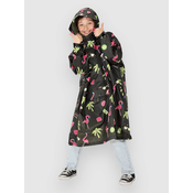 After Rain Kids Jacket paradise