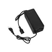 Deo za E-Bike Punjac Za Olovnu Bateriju 60V 20Ah Sb-250