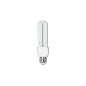LED sijalica E27/12W/230V 6500K - Aigostar
