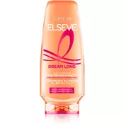 L’Oréal Paris Elseve Dream Long balzam za lase za lažje česanje las 200 ml