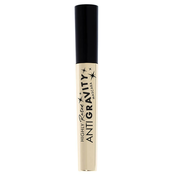 MILANI Maskare MIL Mascara Highly Rated Anti Gravity Brown Maskara Za Volumen 11,5 ml