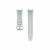 SAMSUNG ET-SHR96-LSE Silver M/L Zamenska narukvica za Galaxy Watch 6
