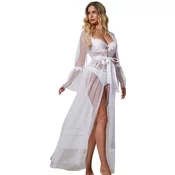 Bel kopalni plašč Gentle Fairy, XS–S