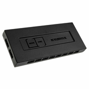 Kontroler RaiJintek RJK 5V DRGB-PWM