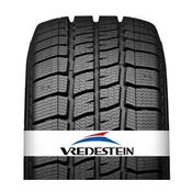 Zimska VREDESTEIN 225/65R16C 112/110R3PMSF Comtrac 2 Winter+ m+s DOT xx24