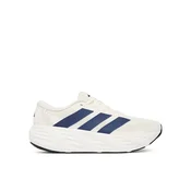 adidas Tekaški čevlji Galaxy 8 Running Shoes KH5609 Bela