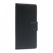 Futrola BI FOLD HANMAN II za Xiaomi Redmi A1 crna