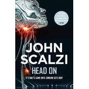 Head On