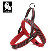 Truelove Oprsnica SOFT – RDEČA M