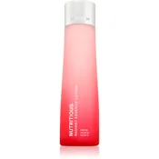 Estée Lauder Posvetlitveni tonik za kožo Nutri tious (Radiant Essence Lotion) 200 ml
