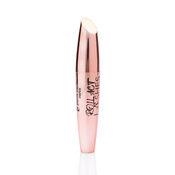 Pierre Maskara Cardin Roll Act Lashes – Curl & Volume, 7ml, Crna
