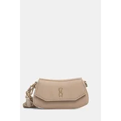 Torbica Steve Madden Btaiga