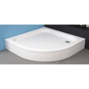 Tuš kada Ontex R90 754880