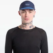 Čepica Ciele Athletics GOCap EQ Nouveau DeepSpace M/L