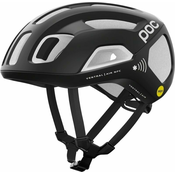 POC Ventral Air MIPS NFC