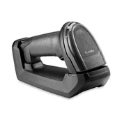 Zebra CRADLE, CR8178, STANDARD, BLUETOOTH, FIPS, MIDNIGHT BLK (CR8178-SC100F4WW)