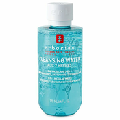 Erborian 7 Herbs Cleansing Water micelarna voda za cišcenje 3 u 1 190 ml