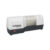 Knife Sharpener, Hybrid Diamond Hone Model 270 - Chefs Choice brand