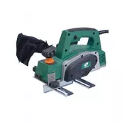 VILLAGER elektricno rende 900W VLN 1008