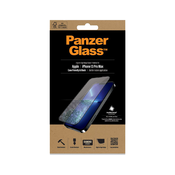 PanzerGlass Zaščitno steklo za ekran