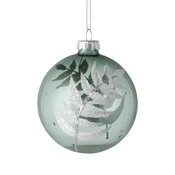 Eglo living novogodišnja dekoracija, Fanore 427697